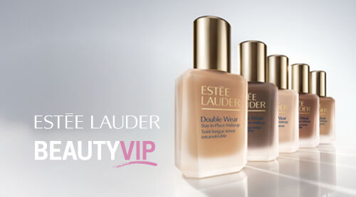 bvip-event-estee-lauder