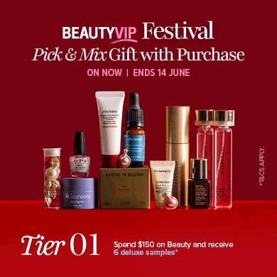 beauty-fest-june-2026