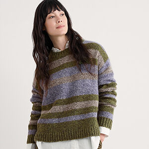 knitwear-tile