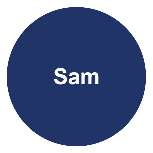 bvip-staff-picks-sam