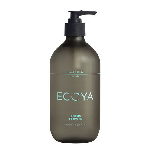 ecoya-bodycare