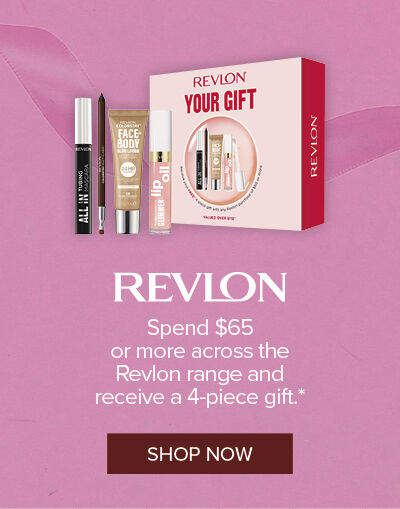 bvip-aw-gwp-revlon