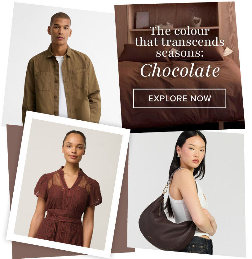 ss26-chocolate-edit-banner