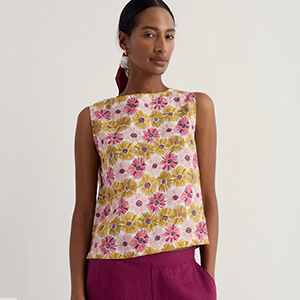 Seasalt Cornwall Blouses & Tops