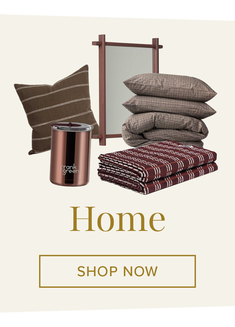 ss26-chocolate-home