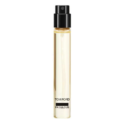 frgrance-mens-10ml