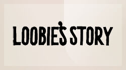 classic-brand-loobies-story