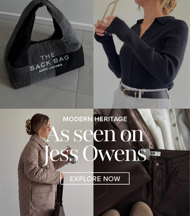 aw26-w2-influencer-jess-owens