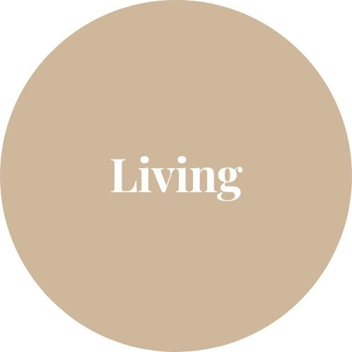 ss25-collection-home-living