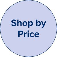 the-sale-shop-by-price-vn