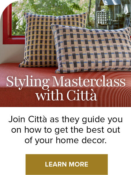 event-tile-landing-citta