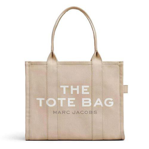 accessories-women-bags