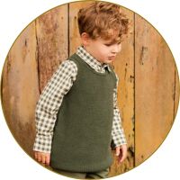 aw26-contemporary-children