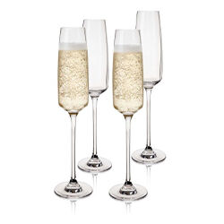 christmas-glassware