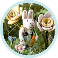 outlet-visual-nav-childrens