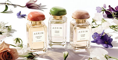 estee-lauder-aerin-tile-ballantynes