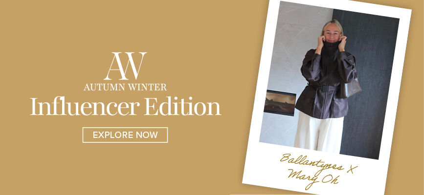 aw26-inlfuencer-week1