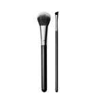 makeup-brushes-and-tools
