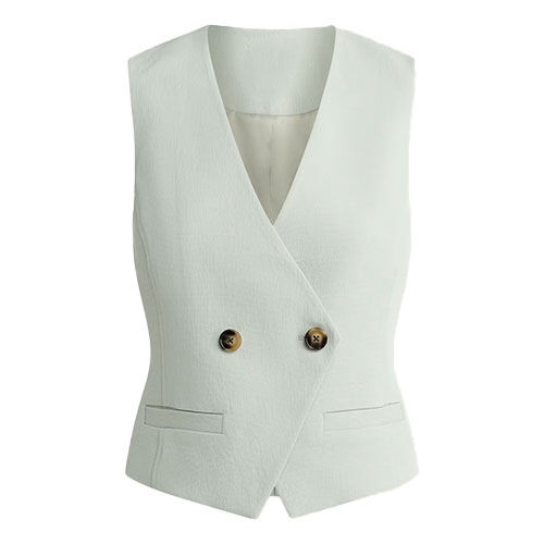 womenswear-tops