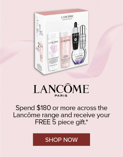 bvip-offers-lancome