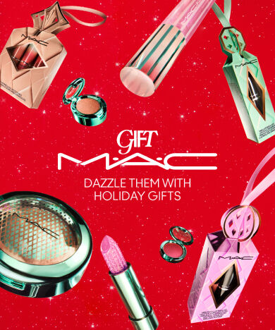 mac-page-banner-holiday