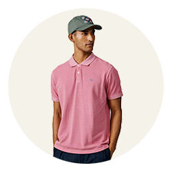 ss26-the-bold-edit-men