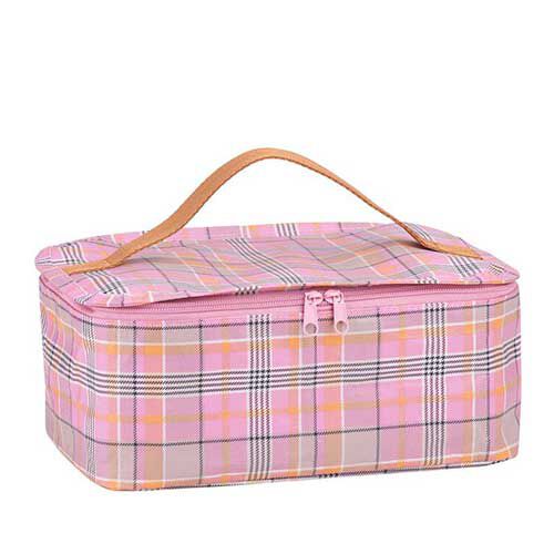 brushes-bags-tools-visual-nav-bags