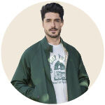 christmas-mag-visual-nav-dept-men-edit