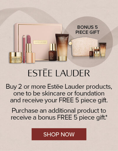 bvip-offers-estee-lauder