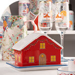 christmas-mag-visual-nav-tableware