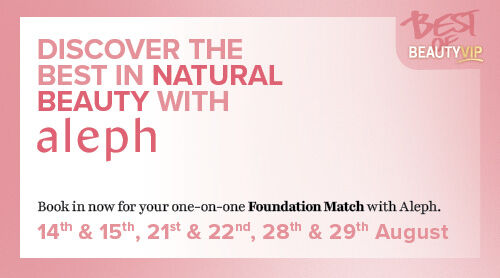 event-tile-aleph event-tile-aleph