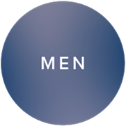 men-visual-nav