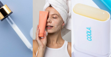 skincare-routine-blog-banner