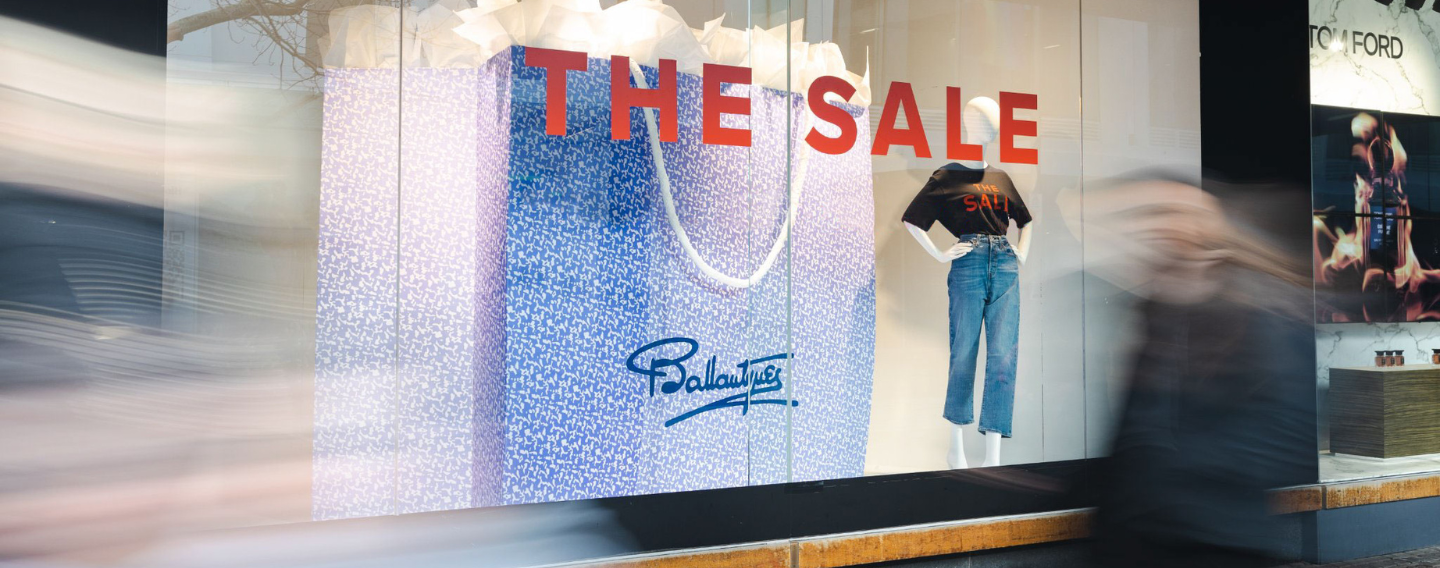 sale-guide-blog-banner