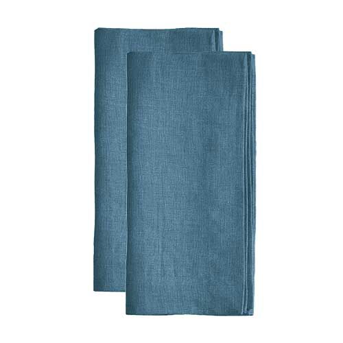 dining-table-linen