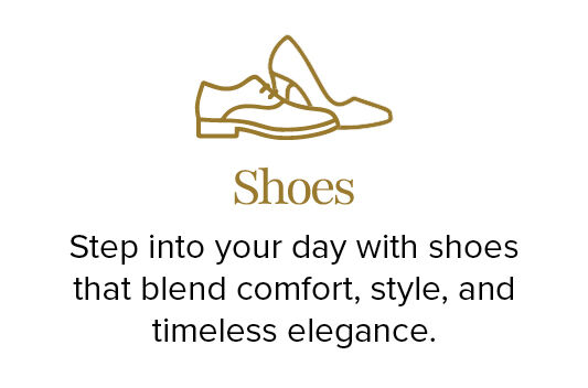 wedding-curation-shoes
