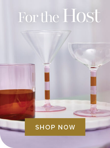mothers-day-theme-hostess