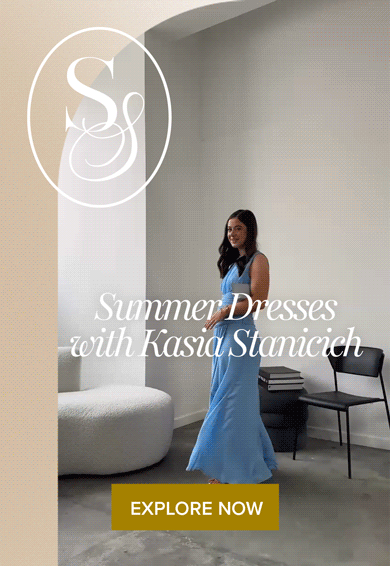 ss25-kasia-dresses