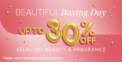 beautiful-boxing-day