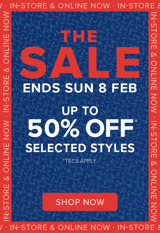 sale-instore-online-now