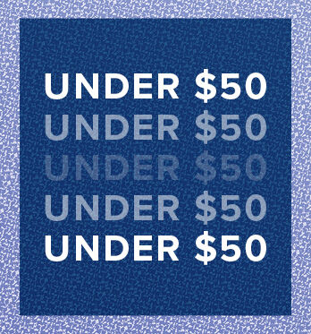 50-edit-sale