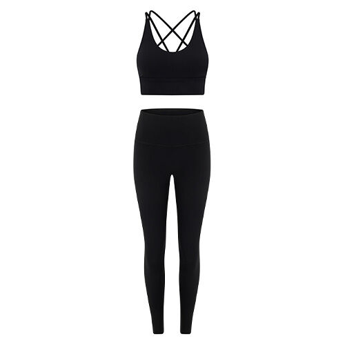 women-activewear