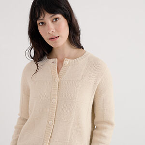 Seasalt Cornwall Knitwear