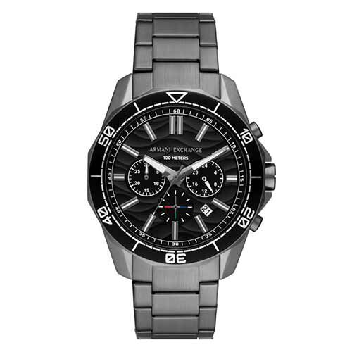 accessories-men-watches