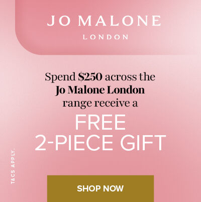 beauty-offers-jo-malone-london
