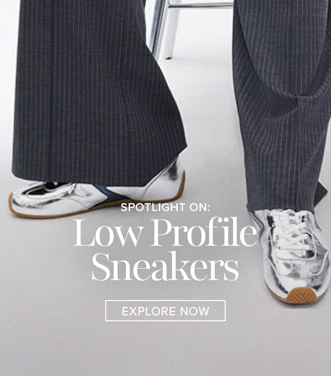 aw26-w2-trending-sneaker