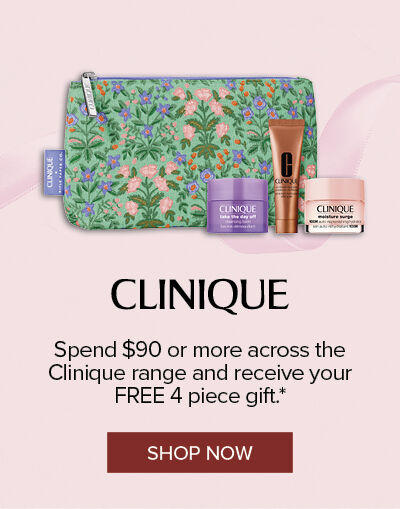 bvip-offers-clinique
