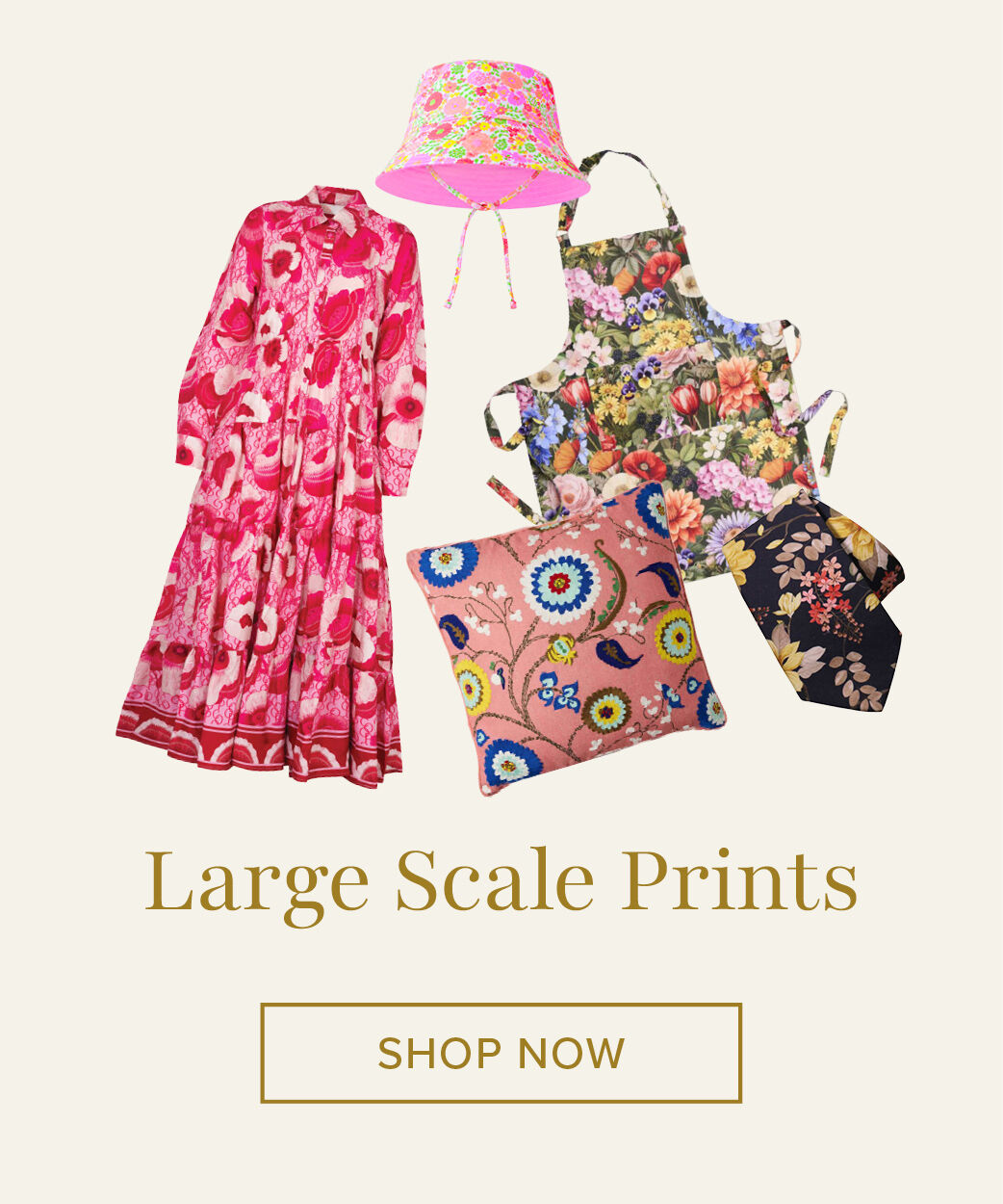 ss26-large-scale-prints-tile