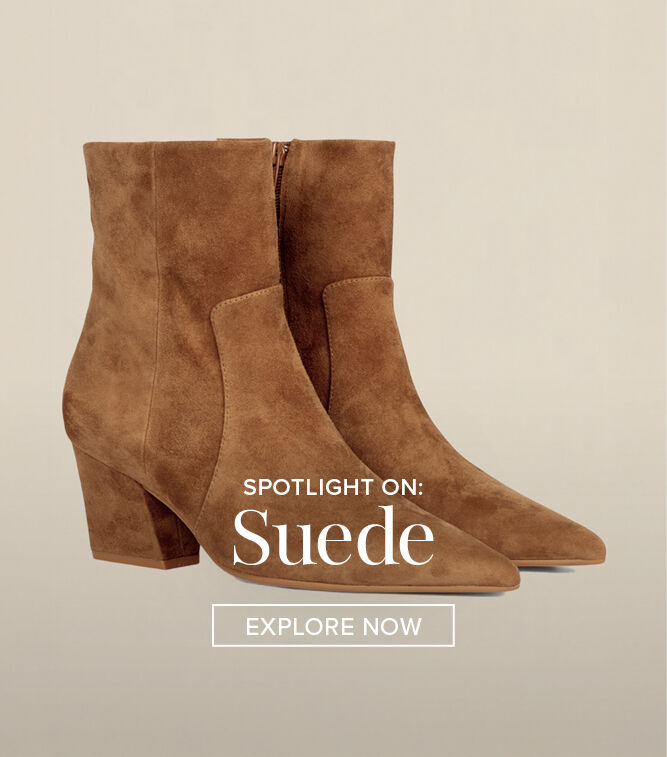 aw26-trend2-suede