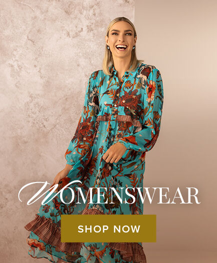 dept-tile-women-classic-aw25
